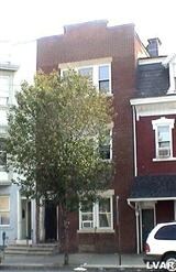 545 N 7th St Apartments