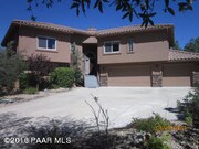5 Bedroom Single-Family Home for Rent $2250