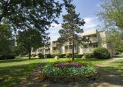Twin Oaks Village Apartments
