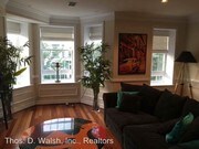1 Bedroom Single-Family Home for Rent $1400