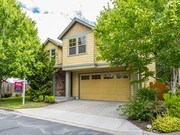 4 Bedroom Single-Family Home for Rent $2495
