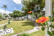 West Isle Club Apartments