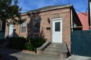 630 St Ferdinand St New Orleans LA Apartments