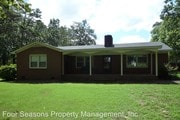 2 Bedroom Single-Family Home for Rent $995
