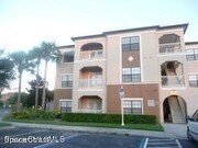 1 Bedroom Single-Family Home for Rent $975