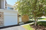 2 Bedroom Townhome for Rent $1700