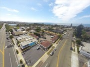 2001 S Coast Hwy Oceanside CA Apartments