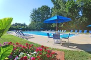 Somerset Glen Apartments
