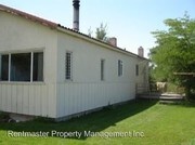1 Bedroom Single-Family Home for Rent $500