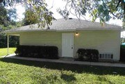 1 Bedroom Single-Family Home for Rent $575