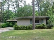 3 Bedroom Single-Family Home for Rent $900