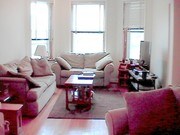 4333 N Damen Ave Chicago IL Apartments