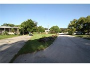 2 Bedroom Single-Family Home for Rent $875