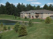 Pinewood Estates Apartments