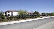Cielo Azul Senior Apartments