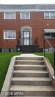 3 Bedroom Townhome for Rent $1300