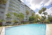 Les Monttellier Apartamentos