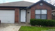 4 Bedroom Single-Family Home for Rent $1195