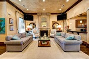 Star Ranch Apartments