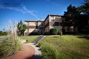 3304 E Douglas Ave Wichita KS Apartments