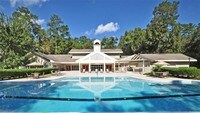 Hunters Run Apartments