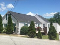 324 Daniel Webster Hwy Apartments