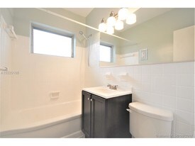 710 Euclid Ave Miami Beach FL Apartments