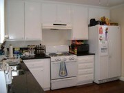 3 Bedroom Townhome for Rent $2450