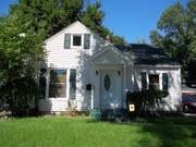 817 Joslin St SE Grand Rapids MI