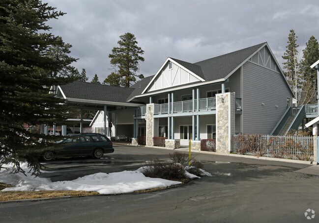 Apartments For Rent Big Bear Lake Ca Apartments For Rent Big Bear Lake Ca