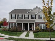 3758 Gibbstone Dr Columbus OH