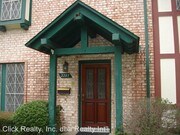 3 Bedroom Single-Family Home for Rent $1500