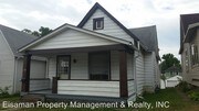 2 Bedroom Single-Family Home for Rent $575
