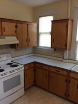 49 Beacon St Hamden CT Apartments