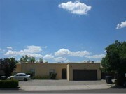 Single-Family Home for Rent $695
