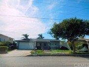 4 Bedroom Single-Family Home for Rent $2200