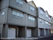 2 Bedroom Single-Family Home for Rent $1495