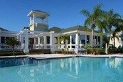 Perico Apartments