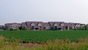 Cypress Lakes Apartments