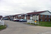 3602 River Rd Sterling IL Apartments