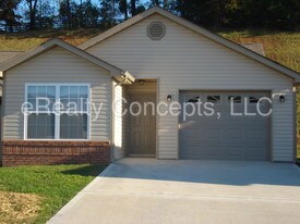 3 Bedroom Single-Family Home for Rent $1095