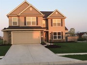 4 Bedroom Single-Family Home for Rent $2000