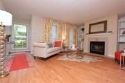 Capella Apartments