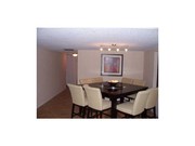 2 Bedroom Single-Family Home for Rent $2800