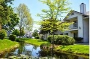 Carriage Crossing Apartments