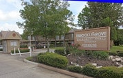 Inwood Grove Apartments