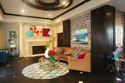 City View Apartments