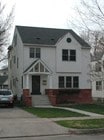 3 Bedroom Townhome for Rent $2195