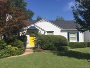 3 Bedroom Single-Family Home for Rent $1790