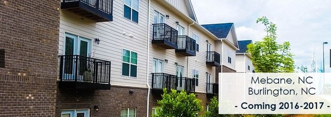 119 South Apartments